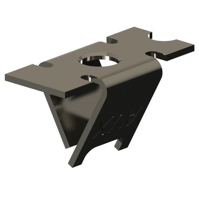 CONN SSL POKE-IN CONT 18-24AWG