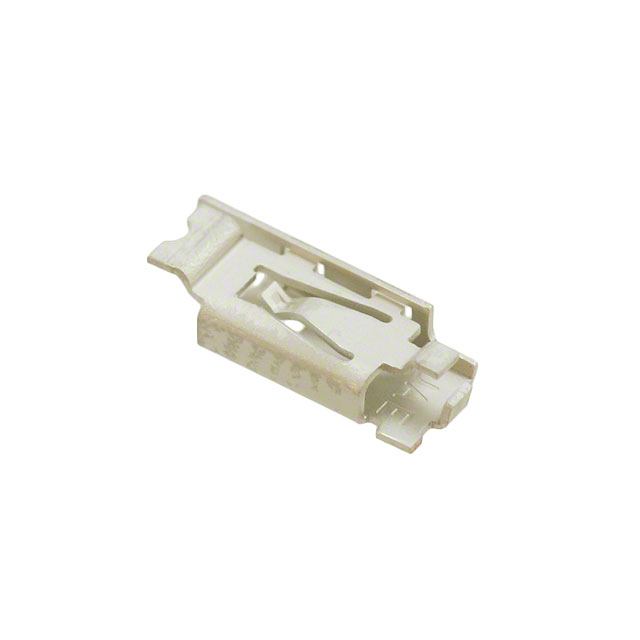 CONN SSL SOCKET CONTACT SOLDER