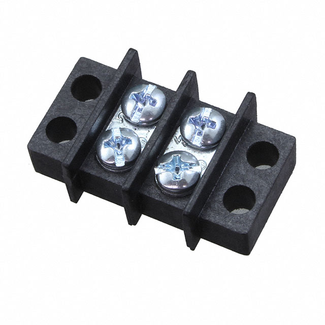 16MM PANEL MOUNT MOMENTARY PUSHB