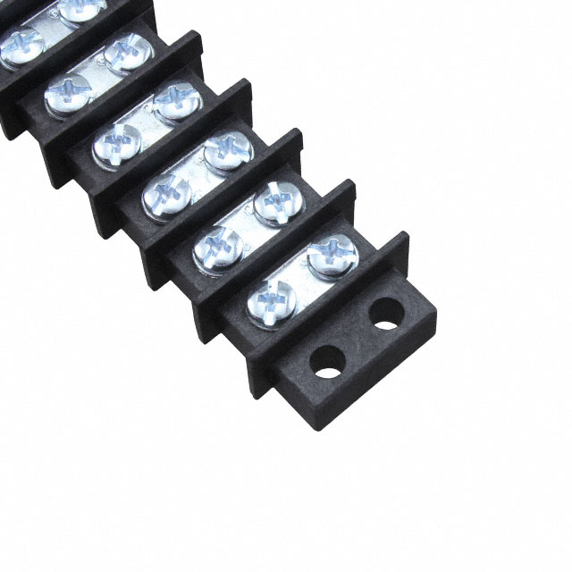 LED DRIVER CC BOOST 8V 350MA