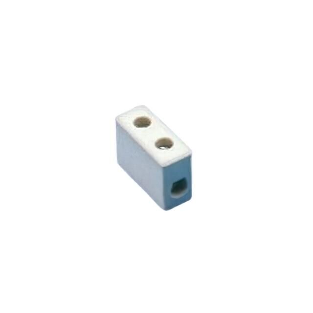 CERAMIC EUROBLOCK2P 20A 300V 24-