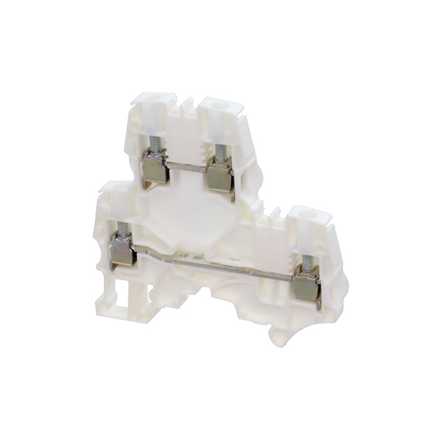 AUT SNK SCREW