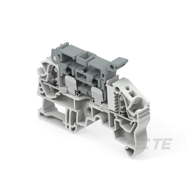 ZK4-SF1