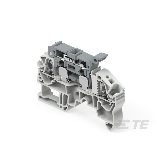 ZK4-SF1-R3