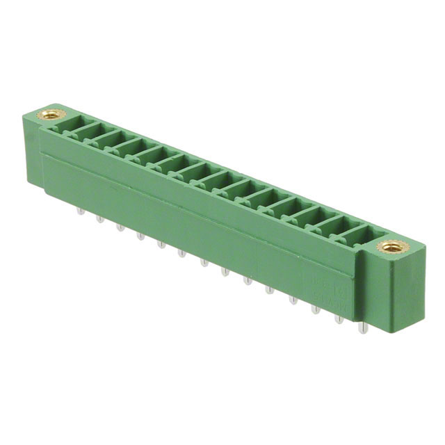 MODULE INSERT FOR MODULAR PLUGS