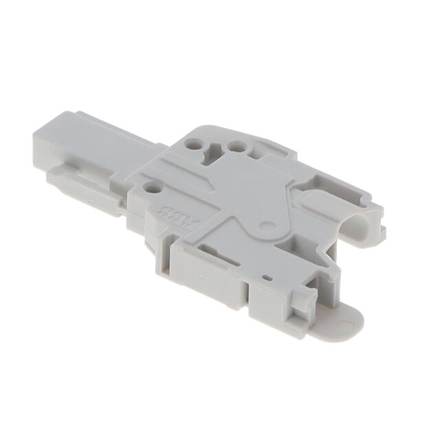 TERM BLOCK PLUG 1POS