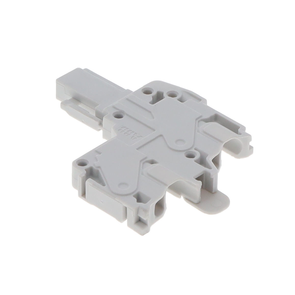 TERM BLOCK PLUG 3POS