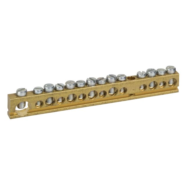 ADDRESS LED RING SERIAL RGB