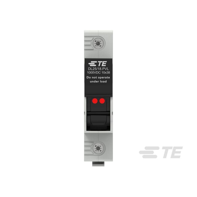 DL25/18.PVL