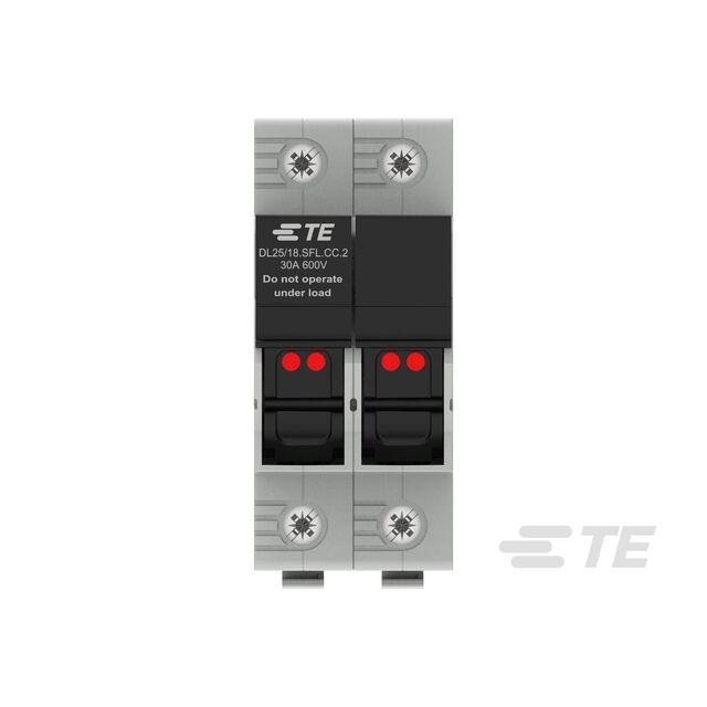 DL25/18.SFL.CC.2