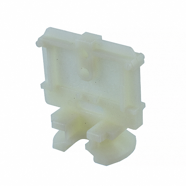 PV JR. DELUXE WORK CENTER