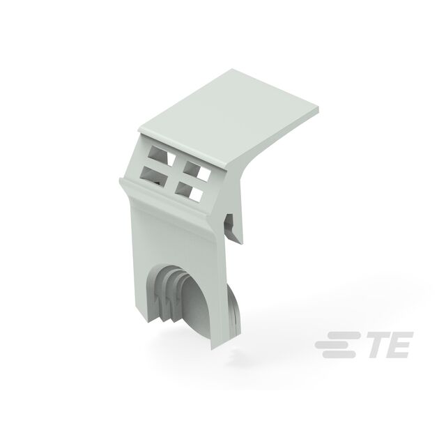 COMPACT POWER TERM BLOCK