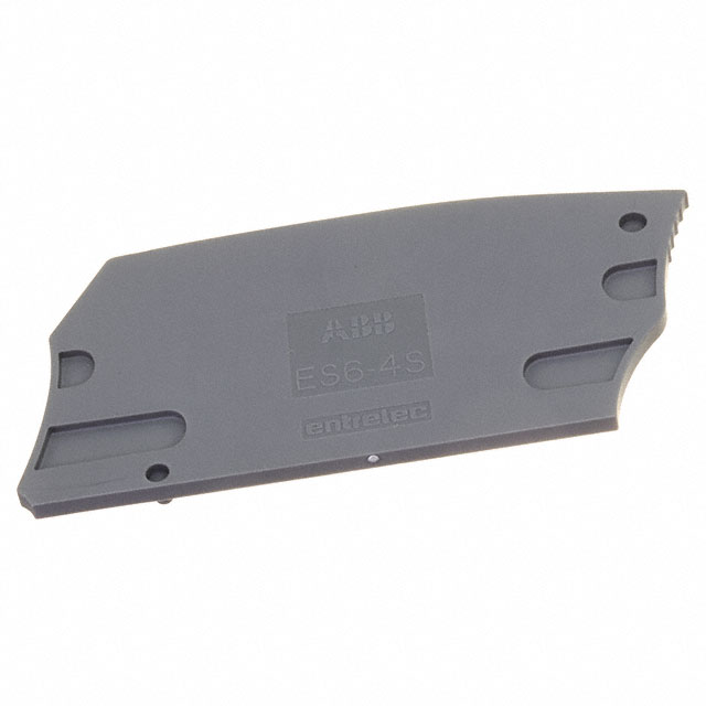 AUT SNK ACCESSORIES
