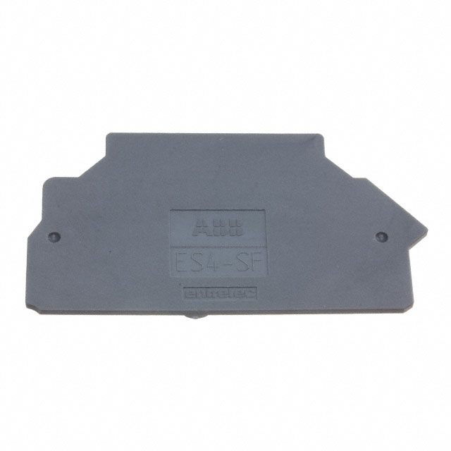 AUT SNK ACCESSORIES