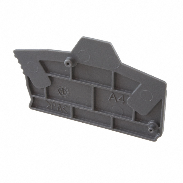 AUT SNK ACCESSORIES