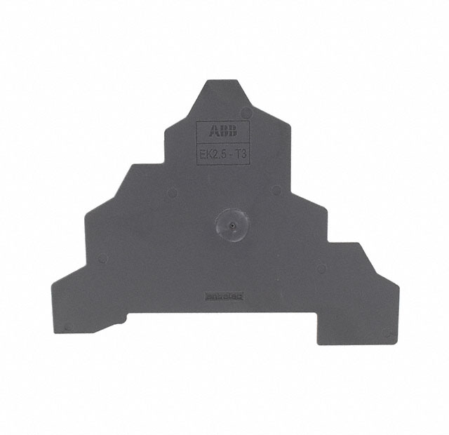 AUT SNK ACCESSORIES