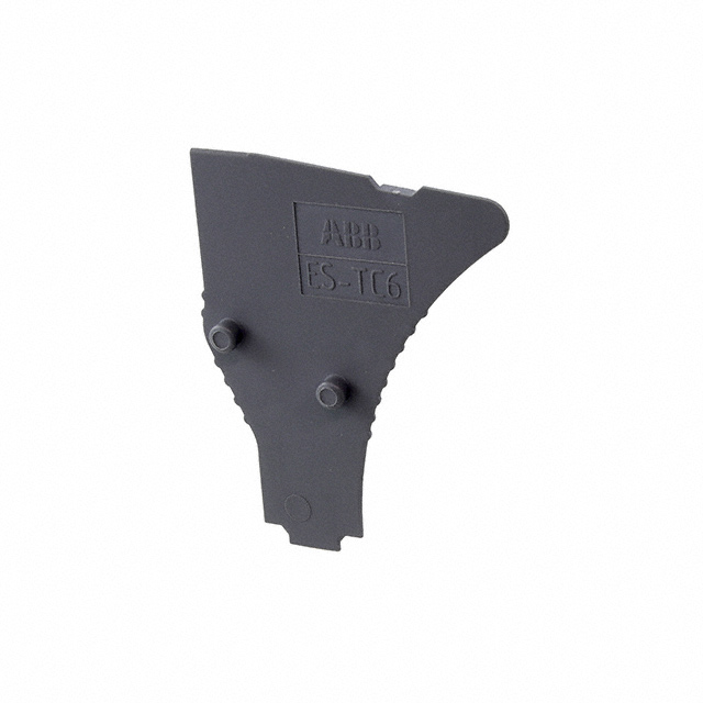 AUT SNK ACCESSORIES