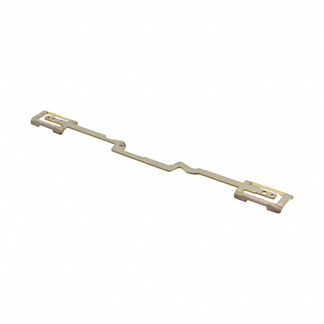 AUT SNK ACCESSORIES