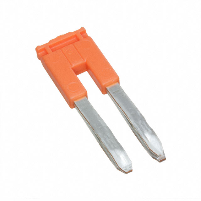 AUT SNK ACCESSORIES