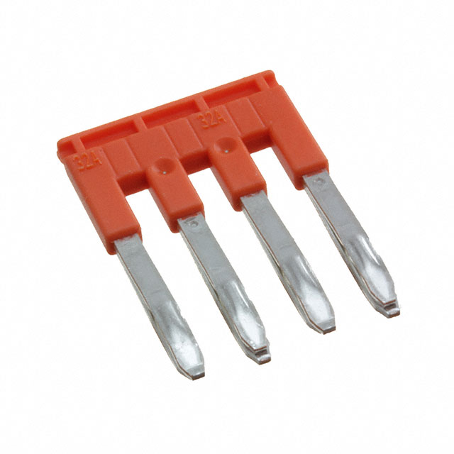 AUT SNK ACCESSORIES