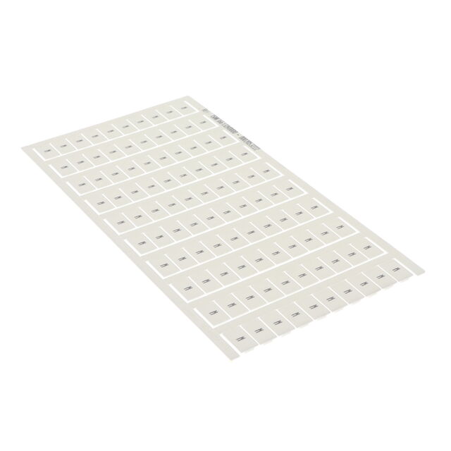 SNK PRE-PRINTED