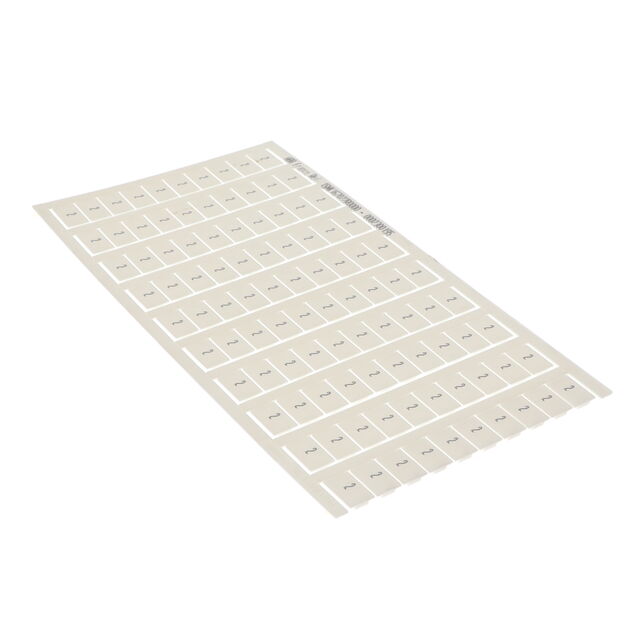 SNK PRE-PRINTED