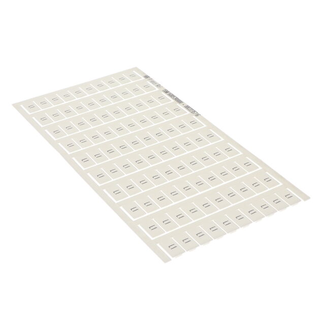 SNK PRE-PRINTED