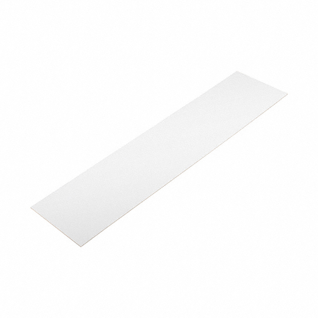 SNK BLANK