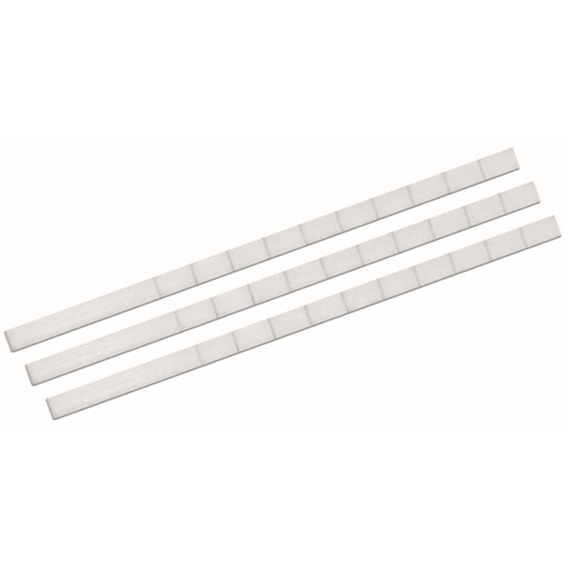 MARKER TAGS; MARKED; 450; NOT ST