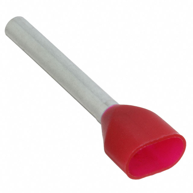 HZL 1,5 L RD