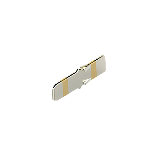 CONN SOCKET ASSY