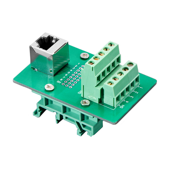 DC DC CONVERTER 2.5-7.5V 4.5W
