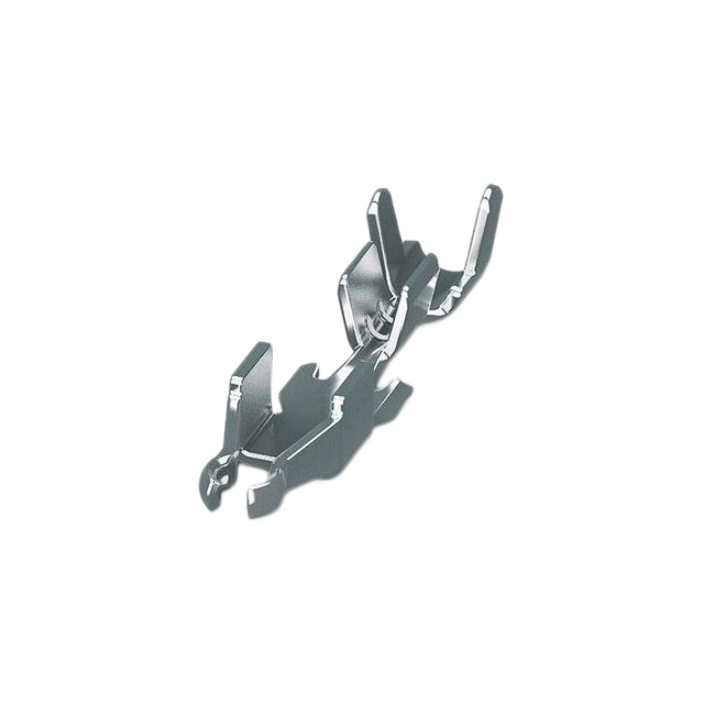 CDC-MP 0 14-0 5-R