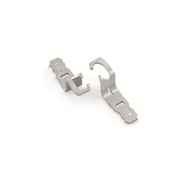 COIL CONTACT; FOR COIL WIRE 0.2