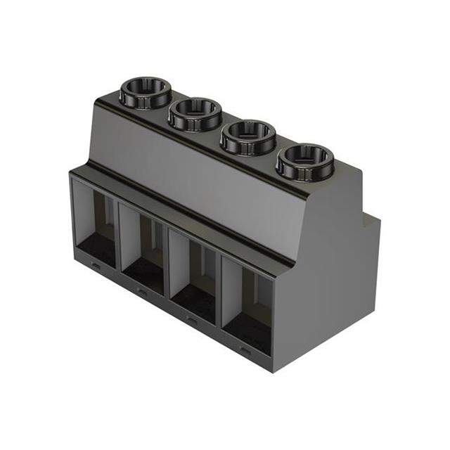 HAR-FLEXICON 15,00 TTSH-2 SAMPLE