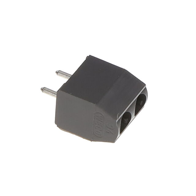 PCB SCREW CONNECTION, 2P