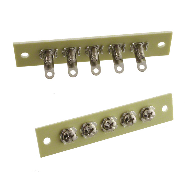 CBL ASSY BARREL PL-GATOR 0.90'