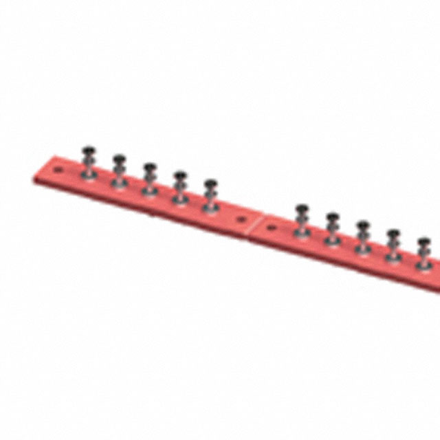SCREWDRIVER PHILLIPS #2 8.25"