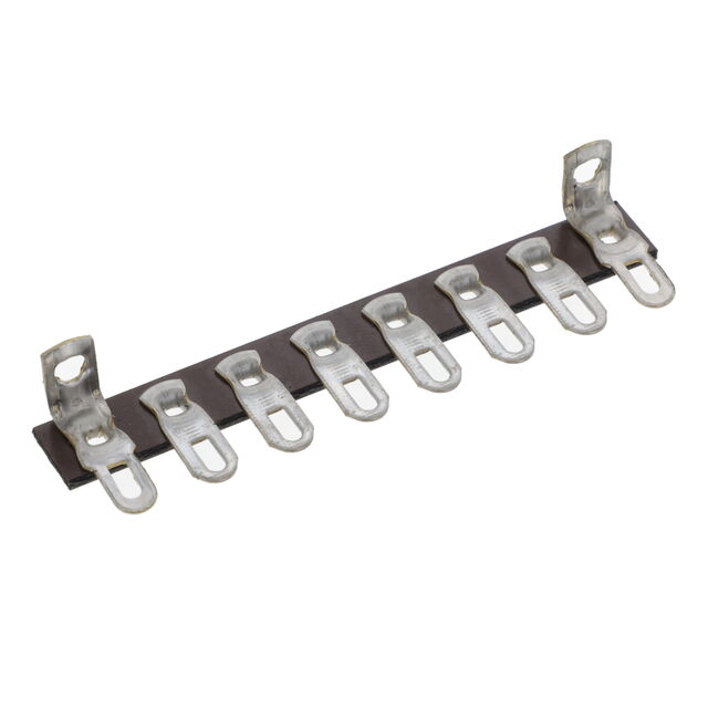 ALNICO DEEP POT 17.5X16MM M6