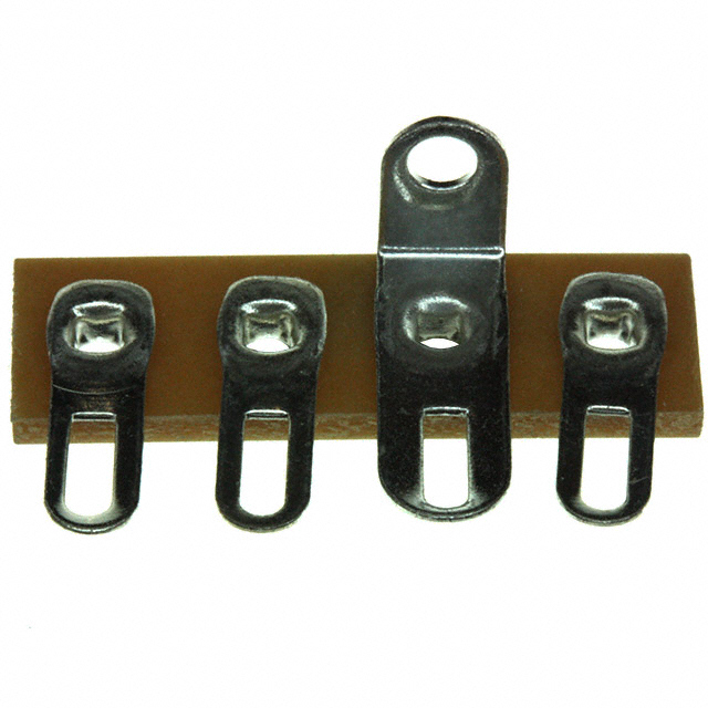 PROGRAMMER UNIVERSAL DEVICE