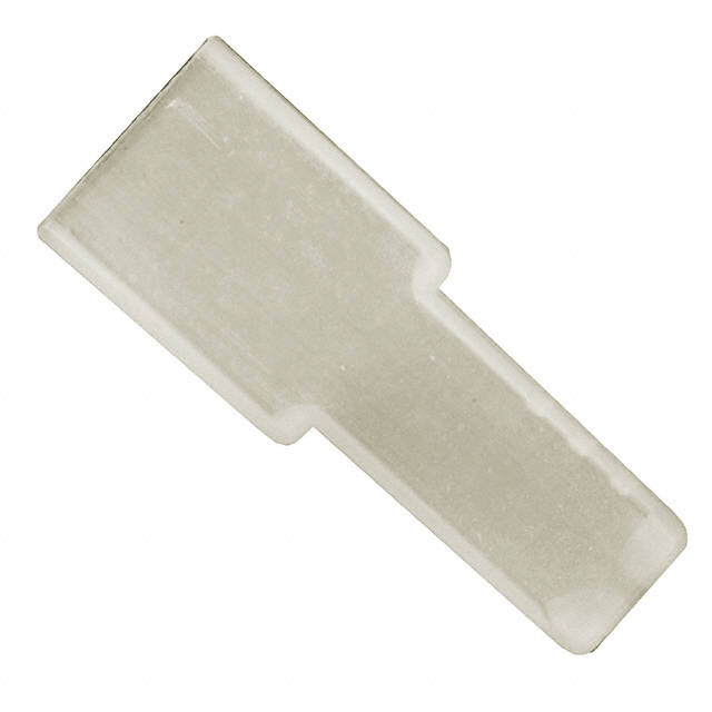 STEMMA QT USB TO GPIO MCP2221A