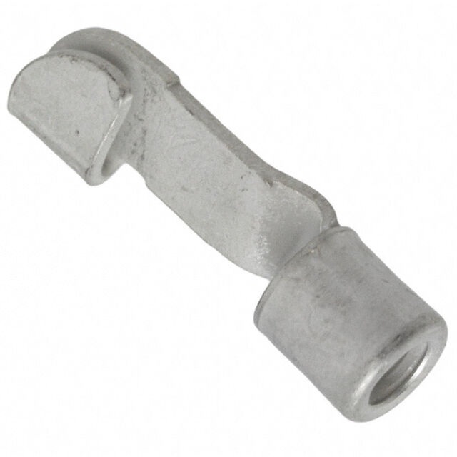 CONN KNIFE TERM 8 AWG