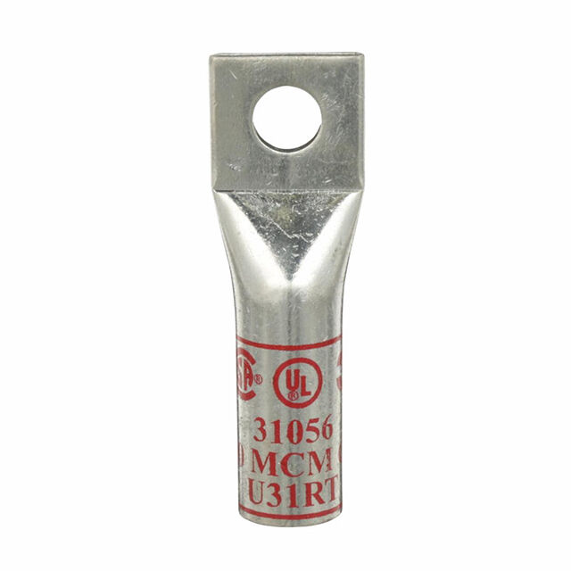 UCOM CONTACT INSERTION TOOL