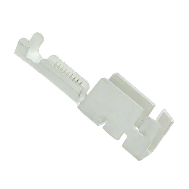 CONN MAG TERM 400-1600CMA CRIMP