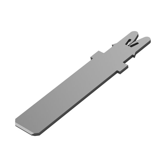 CONN MAG TERM 18-34AWG QC 0.187