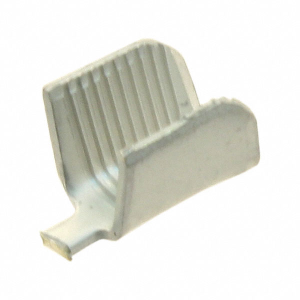 CONN MAG TERM 5000-10000CMA CRMP
