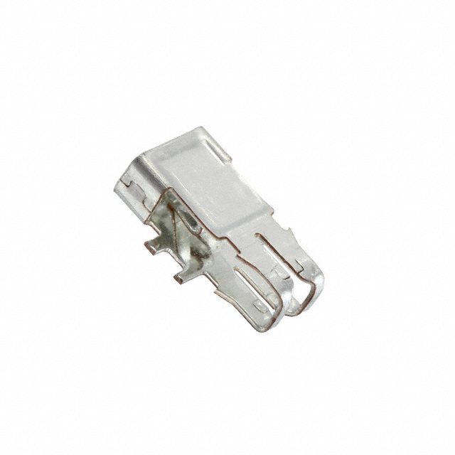 CONN MAG TERM 20-23AWG IDC