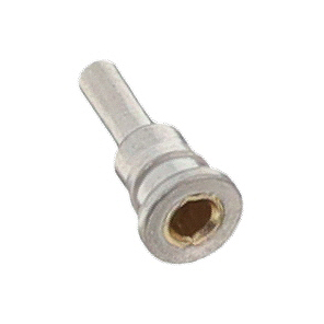 CONN PIN RCPT