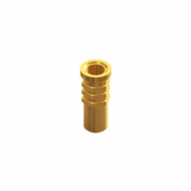 16MM PANEL MOUNT MOMENTARY PUSHB