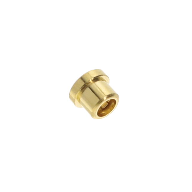 PIN RECEPTACLE CONNECTOR